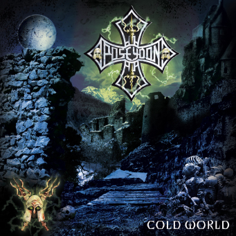 Naam: ColdWorld%20website.jpg
Bekeken: 164
Grootte: 182,6 KB