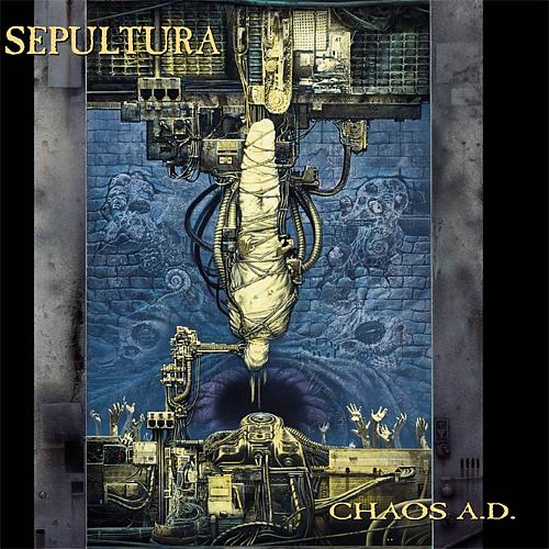 Klik op de afbeelding voor een grotere versie

Naam:  sepultura-chaos-a-d-4.jpg
Bekeken: 82
Grootte:  322,7 KB
ID: 79477