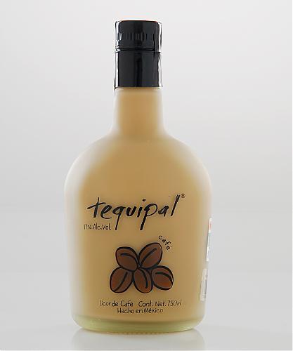 Klik op de afbeelding voor een grotere versie

Naam:  tequipal.jpg
Bekeken: 178
Grootte:  256,8 KB
ID: 79483