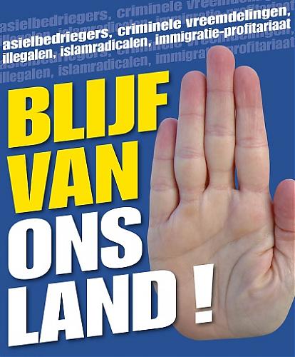 Klik op de afbeelding voor een grotere versie

Naam:  1.jpg
Bekeken: 39
Grootte:  80,9 KB
ID: 79492