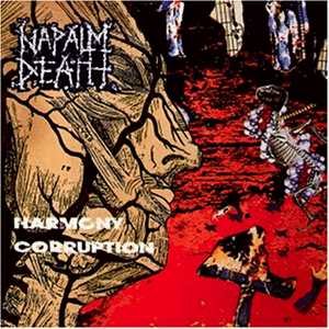 Naam: 216_napalm_death_harmony_corruption.jpg
Bekeken: 225
Grootte: 30,0 KB