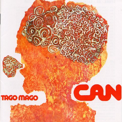 Naam: Can-Tago Mago.jpg
Bekeken: 76
Grootte: 81,2 KB