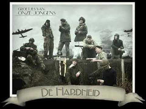 Naam: de hardheid.jpg
Bekeken: 3356
Grootte: 19,0 KB
