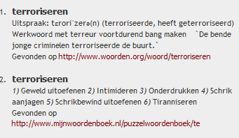 Naam: Knipsel.PNG
Bekeken: 74
Grootte: 10,0 KB