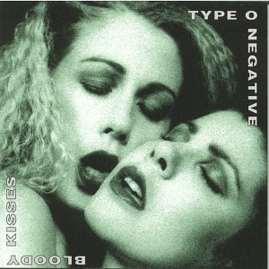 Naam: typeonoegative-cvr-0509.jpg
Bekeken: 63
Grootte: 27,9 KB