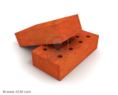 Naam: 8043095-two-bricks.jpg
Bekeken: 120
Grootte: 12,7 KB