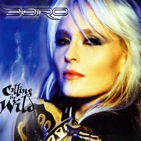Naam: doro_calling_the_wild_front.jpg
Bekeken: 247
Grootte: 34,1 KB