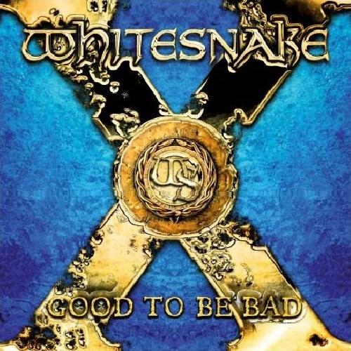 Naam: whitesnake_good_to_be_bad_cover.jpg
Bekeken: 224
Grootte: 69,0 KB