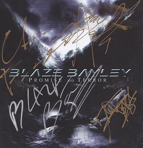 Klik op de afbeelding voor een grotere versie

Naam:  blaze bayley -promise and terror fr.jpg
Bekeken: 76
Grootte:  996,9 KB
ID: 79615