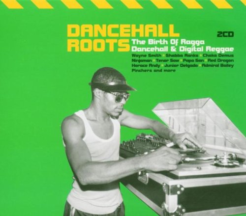 Naam: dancehall.jpg
Bekeken: 206
Grootte: 34,2 KB