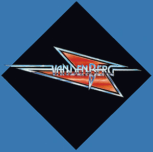 Naam: vandenberg.jpg
Bekeken: 189
Grootte: 30,3 KB
