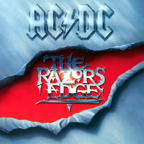Naam: ACDC_The_Razors_Edge.jpg
Bekeken: 289
Grootte: 107,6 KB