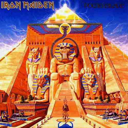 Naam: Iron_Maiden_Powerslave_Egyptian_pyramid_album_cover.jpg
Bekeken: 170
Grootte: 25,3 KB