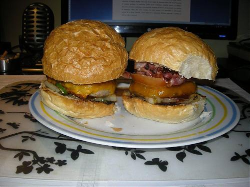 Klik op de afbeelding voor een grotere versie

Naam:  hamburgers.jpg
Bekeken: 155
Grootte:  111,8 KB
ID: 79683