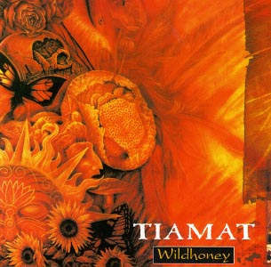 Naam: Tia-Wild.jpg
Bekeken: 91
Grootte: 33,4 KB
