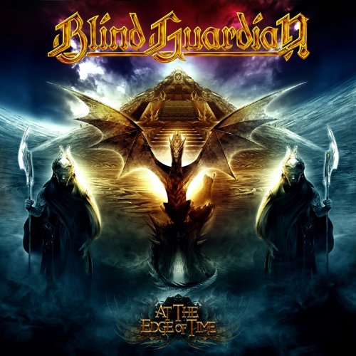 Naam: Blind-Guardian-At-the-Edge-of-Time-2010-VBR.jpg
Bekeken: 173
Grootte: 64,2 KB