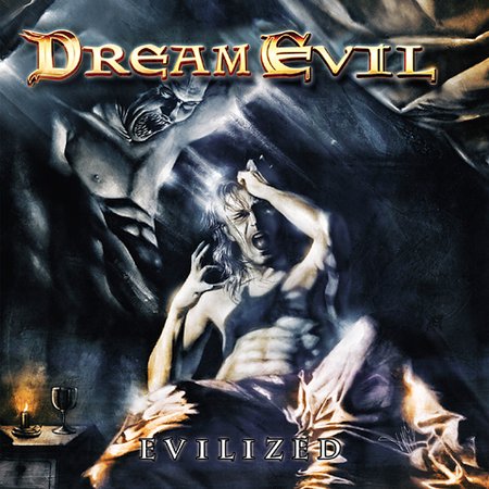 Naam: dream-evil-evilized.jpg
Bekeken: 94
Grootte: 56,6 KB