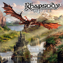 Naam: Symphony_Of_Enchanted_Lands_2.jpg
Bekeken: 92
Grootte: 67,8 KB