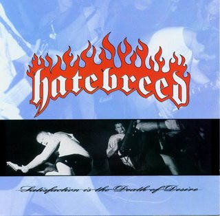 Naam: Hatebreed-Satisfaction%2520Is%2520The%2520Death%2520Of%2520Desire-fron.jpg
Bekeken: 86
Grootte: 25,1 KB