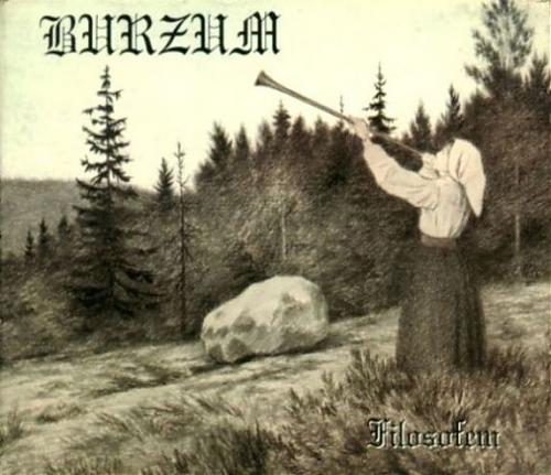 Klik op de afbeelding voor een grotere versie

Naam:  burzum.jpg
Bekeken: 73
Grootte:  49,4 KB
ID: 79768