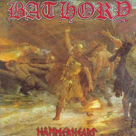 Naam: 0181.bathory-hammerheart.jpg
Bekeken: 72
Grootte: 42,8 KB