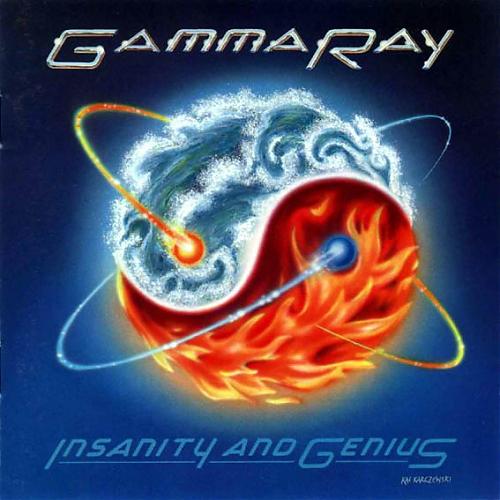 Klik op de afbeelding voor een grotere versie

Naam:  15Gamma%20Ray%20-%20Insanity%20&%20Genius%20.jpg
Bekeken: 87
Grootte:  53,3 KB
ID: 79789