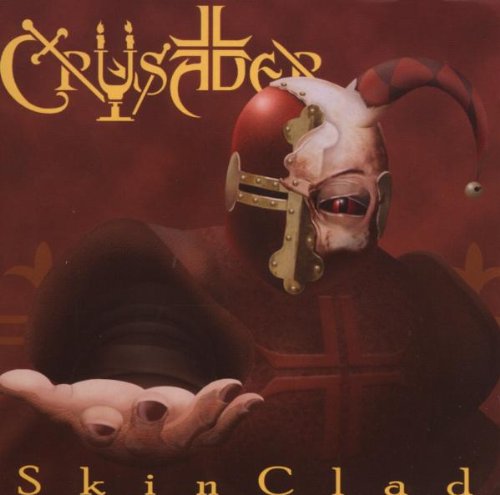 Naam: ShowImage.aspx?ImageId=Crusader-Skinclad%7C41e6q6kX9tL.jpg
Bekeken: 206
Grootte: 31,7 KB
