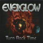 Naam: e0b9_everglow-turnbacktime-150x150.jpg
Bekeken: 96
Grootte: 4,6 KB