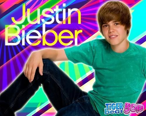 Klik op de afbeelding voor een grotere versie

Naam:  justin-bieber-justin-bieber-8699904.jpg
Bekeken: 80
Grootte:  65,5 KB
ID: 79835