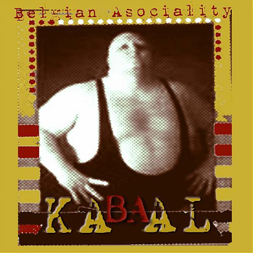 Klik op de afbeelding voor een grotere versie

Naam:  disco6_kabaal.jpg
Bekeken: 85
Grootte:  139,0 KB
ID: 79837