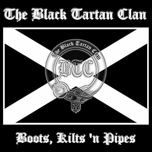 Klik op de afbeelding voor een grotere versie

Naam:  blacktc2008.jpg
Bekeken: 84
Grootte:  47,2 KB
ID: 79838