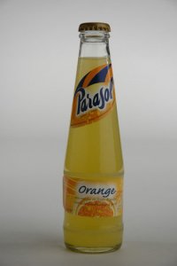 Naam: 50284_52657981176_8386198_n.jpg
Bekeken: 1851
Grootte: 6,6 KB
