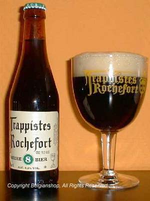 Naam: Trappist_Rochefort_8_beer.jpg
Bekeken: 237
Grootte: 23,8 KB