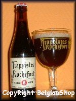 Naam: BB20846-item.jpg
Bekeken: 83
Grootte: 9,7 KB