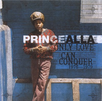 Naam: Prince Alla - Only Love Can Conquer 1976-1979_cover-front.jpg
Bekeken: 375
Grootte: 37,6 KB