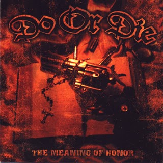 Naam: by_fuelthefire__do_or_die_the_meaning_of_honor_2002_retail_cd-front.jpg
Bekeken: 62
Grootte: 33,4 KB