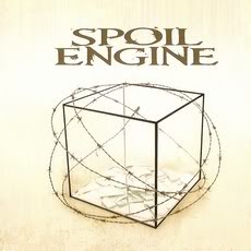 Naam: SpoilEngine-Skinnerboxv07.jpg
Bekeken: 80
Grootte: 11,6 KB