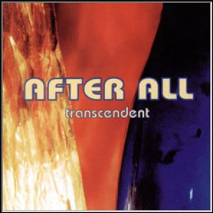 Naam: 33495_after_all_transcendent.jpg
Bekeken: 161
Grootte: 17,2 KB