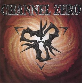 Naam: channel-zero-logo.jpg
Bekeken: 63
Grootte: 22,9 KB