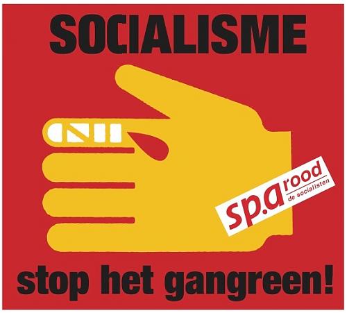 Klik op de afbeelding voor een grotere versie

Naam:  stopgangreen.jpg
Bekeken: 140
Grootte:  57,9 KB
ID: 80121