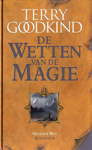 Klik op de afbeelding voor een grotere versie

Naam:  1.jpg
Bekeken: 76
Grootte:  98,9 KB
ID: 80133