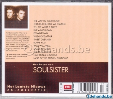 Naam: 73075984_1-cd-het-beste-van-soulsister.jpg
Bekeken: 217
Grootte: 86,4 KB