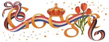 Naam: queensday11-hp.jpg
Bekeken: 282
Grootte: 35,9 KB
