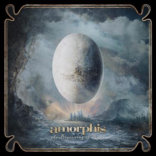 Klik op de afbeelding voor een grotere versie

Naam:  Amorphis_-_The_Beginning_Of_Times_artwork.JPG
Bekeken: 86
Grootte:  293,5 KB
ID: 80257