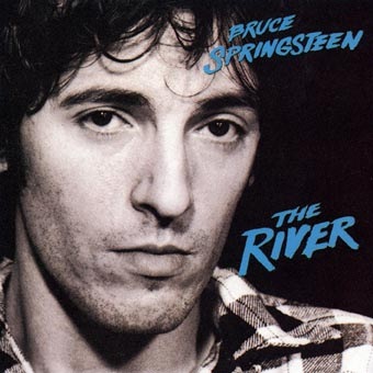 Naam: Bruce-Springsteen---The-River-768312.jpg
Bekeken: 239
Grootte: 41,8 KB