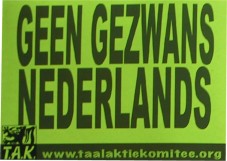 Naam: artikel_zelfklever_geengezwansnederlands.jpg
Bekeken: 86
Grootte: 13,7 KB