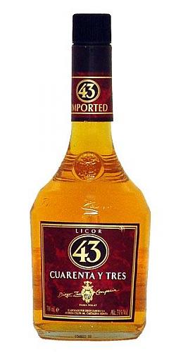 Klik op de afbeelding voor een grotere versie

Naam:  Licor_43.jpg
Bekeken: 176
Grootte:  23,2 KB
ID: 80354
