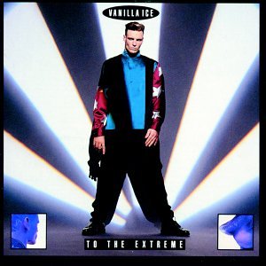 Naam: album-to-the-extreme.jpg
Bekeken: 52
Grootte: 22,0 KB