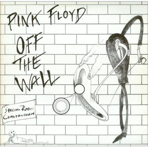 Naam: Pink-Floyd-Off-The-Wall---Sp-67744.jpg
Bekeken: 110
Grootte: 43,1 KB