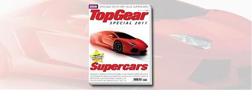 Klik op de afbeelding voor een grotere versie

Naam:  ttJF1gtYbtKPMQGW.jpg
Bekeken: 95
Grootte:  53,4 KB
ID: 80478